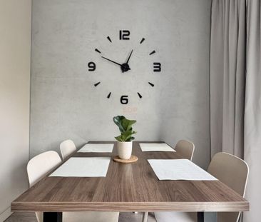 komfortowy dom wolnostojący | ogród | cicha i spokojna okolica - Photo 1