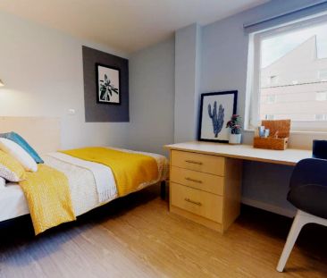 Silver En Suite Plus - Photo 4