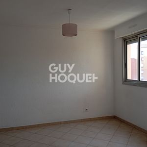 Appartement Carpentras 1 pièce(s) 35 m2 - Photo 2