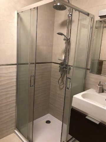 Mieszkanie Lublin Czechów Północny powierzchnia 32.0 m² C401-WM-25082 - Zdjęcie 5