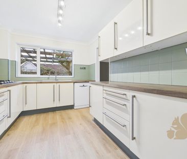 Queen Anne Road, West Mersea - Photo 6