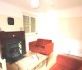 2 Bed - Brandon Grove, Sandyford - Photo 3