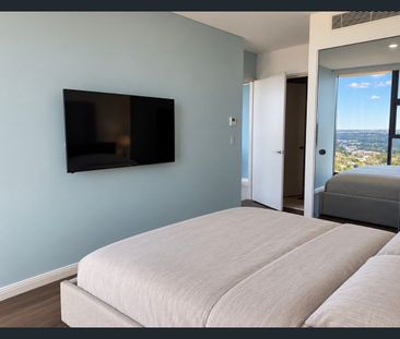 HIGH & TRULY ALMIGHTY RIVERSIDE LIVING! - Photo 6