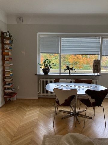 Kopparmöllegatan 26 Lgh 1503 - Foto 3