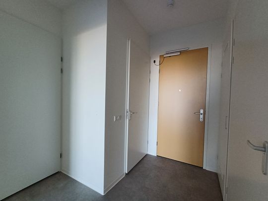 Te huur: Appartement Gerard Philipslaan 2 420 in Eindhoven - Foto 1