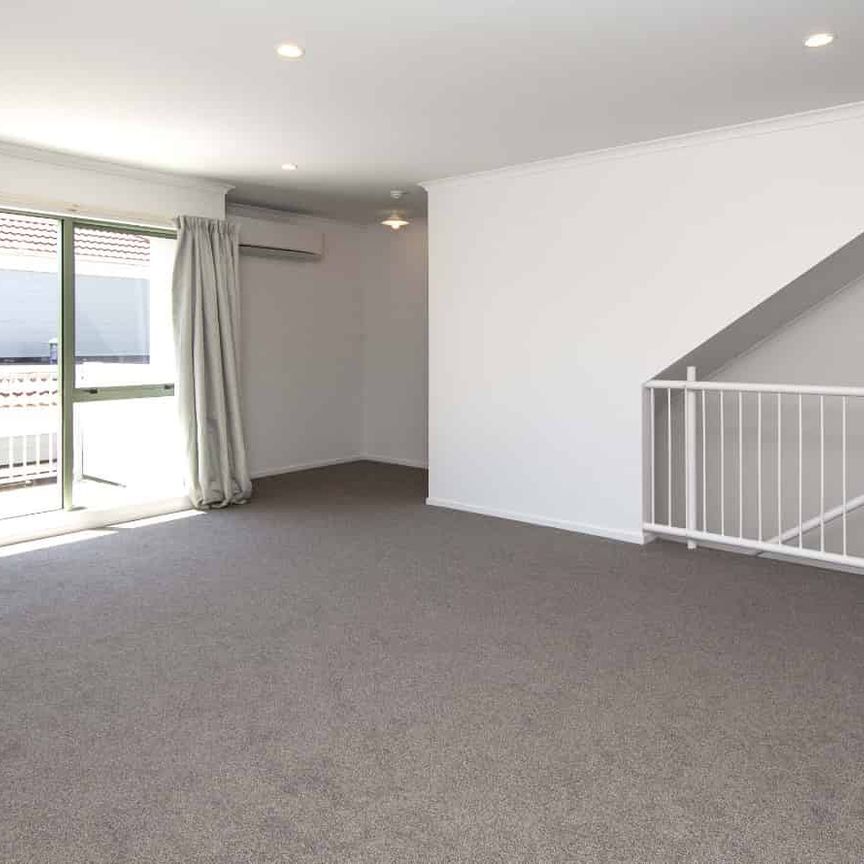 Premium Parkside Living - Photo 1