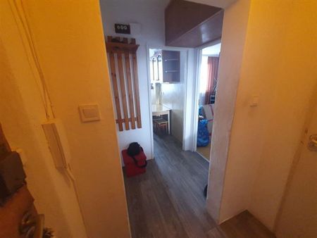 Mieszkanie na Wynajem: Koszalin - Фото 4