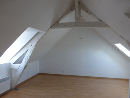 Appartement à louer LE NEUBOURG - Photo 3