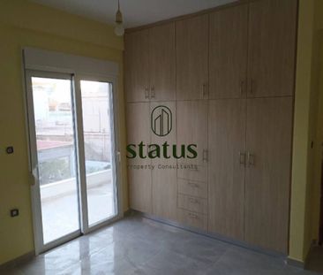 Studio/Γκαρσονιέρα για ενοικίαση Ψαροφάϊ (Πάτρα) - Φωτογραφία 6