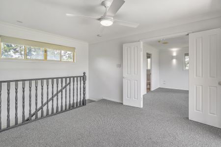 19 Ocean Park Drive, - Photo 5