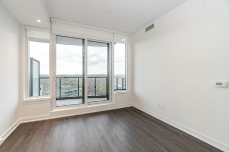 For Lease - 1928 Lake Shore Boulevard Unit# 4101, Toronto, Ontario - Photo 2