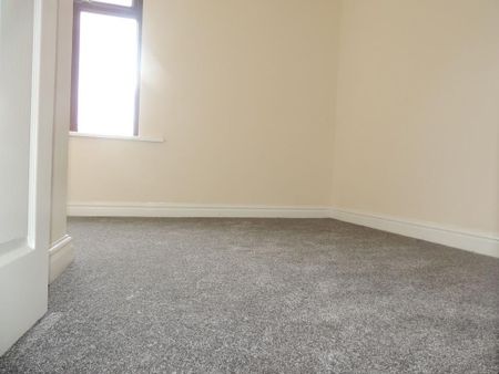 2 bedroom cottage to rent - Photo 2