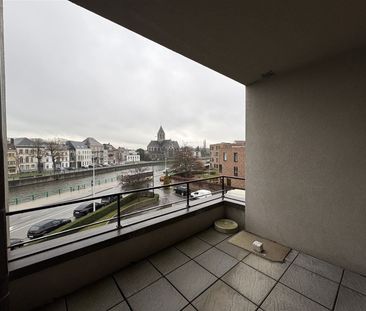 Appartement te huur in Oudenaarde - Foto 3
