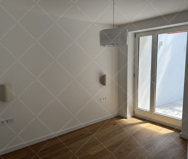 Apartment for rent long term #677478 – 5. fotó