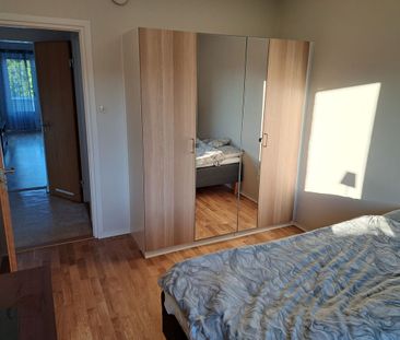 Köpmannagatan, Lammhult - Foto 5