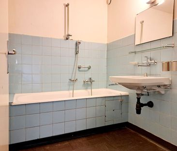 BOVERIE 6, Appartement de 3.5 pièces au centre de la ville - N17 - Photo 5