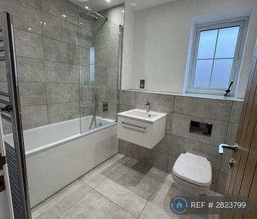 3 bedroom detached house to rent - Photo 6