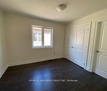 For Lease - 40 Ryler Way, Markham, Ontario - Photo 3