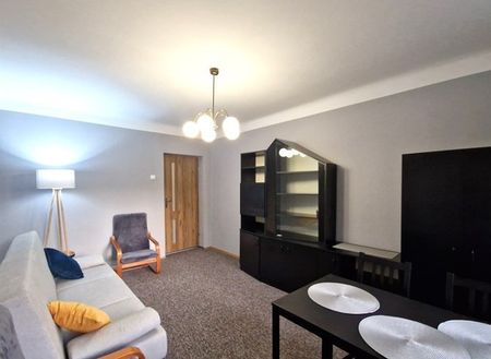 Łódź Żubardź, Czarnkowska - Zdjęcie 2