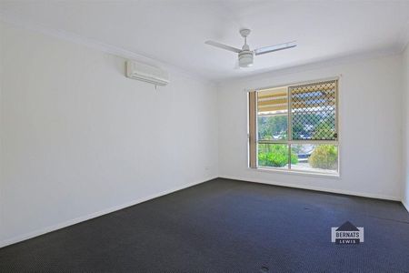 Beenleigh - Photo 5