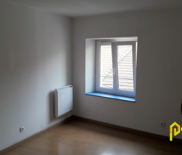 Location Appartement 3 pièces 69m² PONT A MOUSSON 54700 - Photo 6