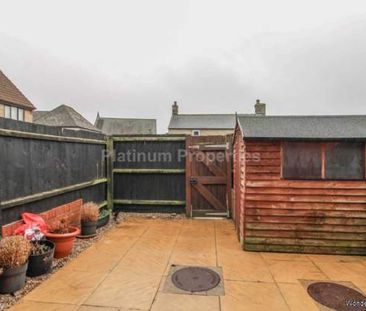 2 bedroom property to rent in Ely - Photo 6