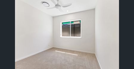 BRAND NEW HOME FOR RENT! - Photo 5