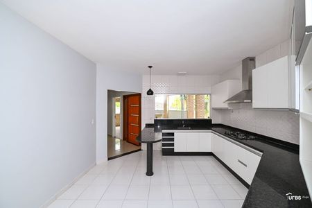 Casa Residencial - Foto 3
