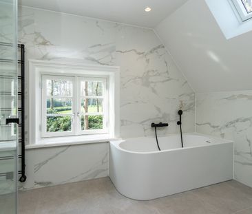 Huis te huur: Kloosterlaan 2-C 3749 AL Lage Vuursche - Photo 6