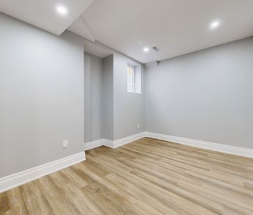 For Lease - 1580A Honey Locust Place, Pickering, Ontario - Photo 2