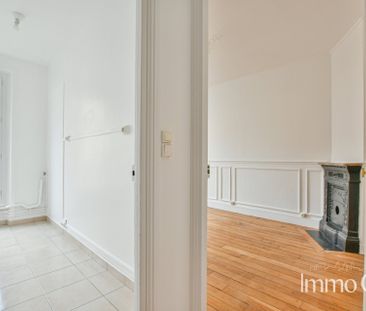 Appartement 2 pièces - 44.37m² - Photo 2
