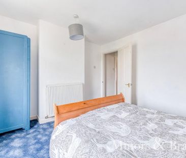 3 bedroom terraced house to rent - Photo 6