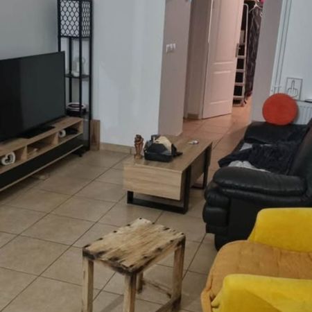 Location Appartement 3 pièces 57m² ST CHAMOND 42400 - Photo 3