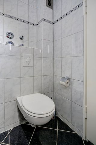 Nicely furnished studio apartment with internet and dishwasher - Foto 2