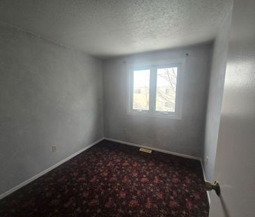 For Lease - 538 SEYTON Drive, Bells Corners and South to Fallowfiel... - Photo 2