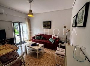 Διαμέρισμα για ενοικίαση - Σαρωνίδα - Φωτογραφία 4