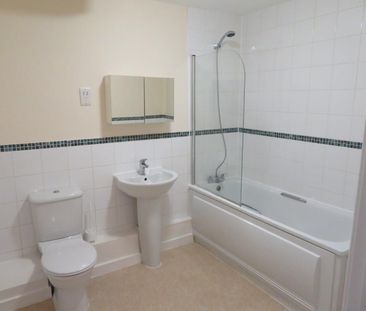 Vally Park View, Sugar Way, Peterborough - Photo 4