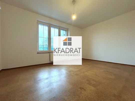 Parterowy * po remoncie * kameralne miejsce - Фото 1