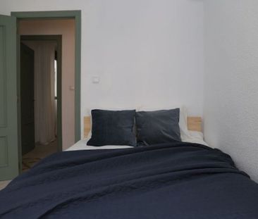 Carrer de Rodrigo de Pertegás, Valencia, Valencian Community 46023 - Photo 4