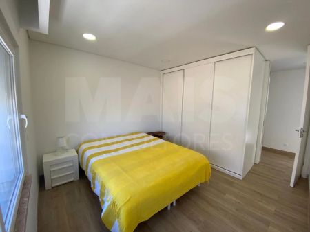Moradia T3 em Setúbal - Foto 3