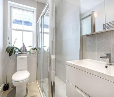 3 bedroom maisonette to rent - Photo 4