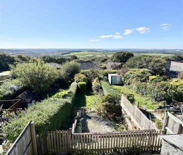 2 bedroom cottage to rent - Photo 5