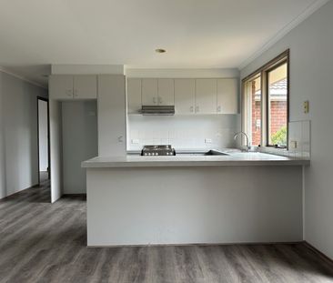 Updated Family Home - Photo 6