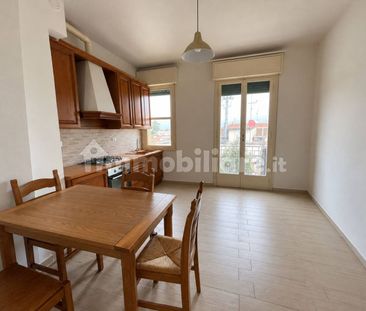 Bilocale via Francesco Petrarca 27, Colli San Mamolo, Bologna - Photo 6