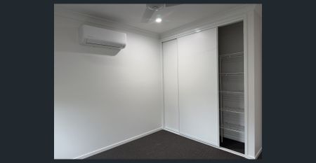 Immaculate, Well Presented, Rural View - Photo 4