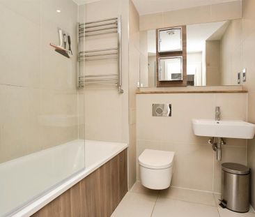 1 bedroom apartment to rent - Photo 6