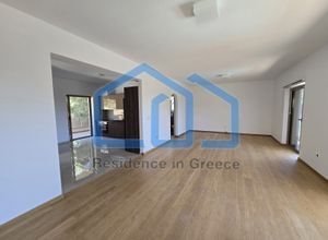Μεζονέτα για ενοικίαση - Παλαιά Φώκαια - Φωτογραφία 2