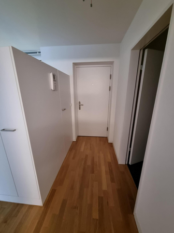 2.5 Zimmer Stadtwohnung in Baden zu vermieten - Photo 2