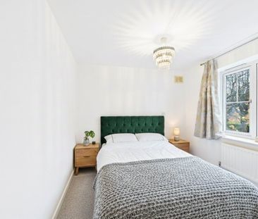 Ludlow Road, Berkshire Ludlow Road, Berkshire - Photo 1