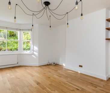 2 Bedroom Flat, Buckingham Place, Brighton - Photo 5